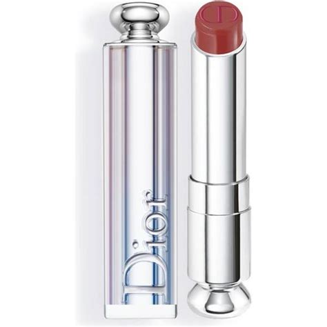 dior addict lipcolor 623 rose fame|dior addict lipstick reviews.